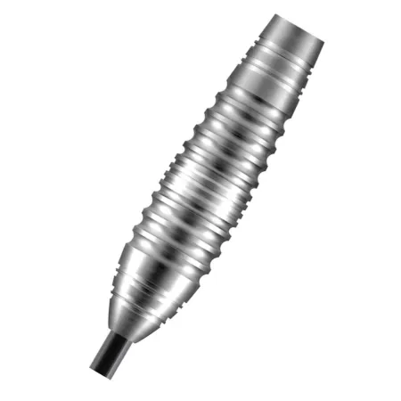 Shot Šípky Steel Zen Budo - 24g