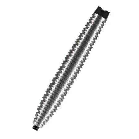 Shot Šípky Steel Zen Dojo - 23g