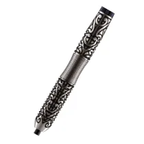 Shot Šípky Steel Warrior Hautoa - 26g