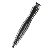 Shot Šípky Steel Tribal Weapon IV - 26g