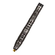 Shot Šípky Steel Warrior Rutene - 24g