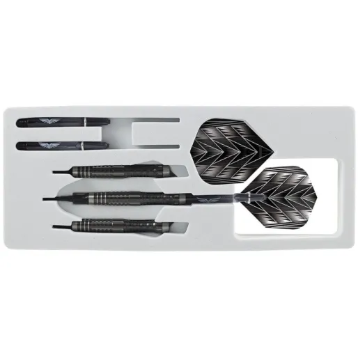 Shot Šípky Tribal Weapon IV - 18g