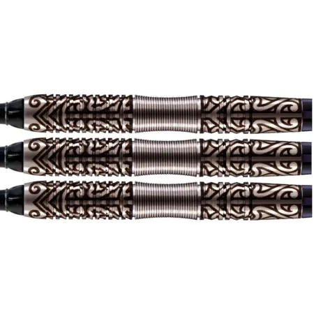 Shot Šípky Warrior Hautoa - 18g