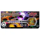 Shot Šípky Steel Americana Mardi Gras - 26g