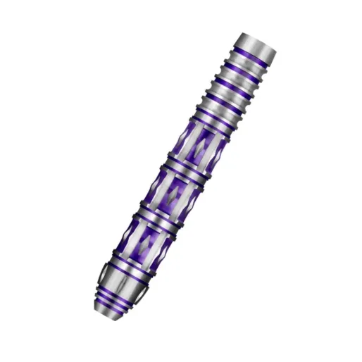 Shot Šípky Steel Americana Mardi Gras - 26g