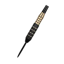 Shot Šípky Steel Value Range - Gift Pack - 22g