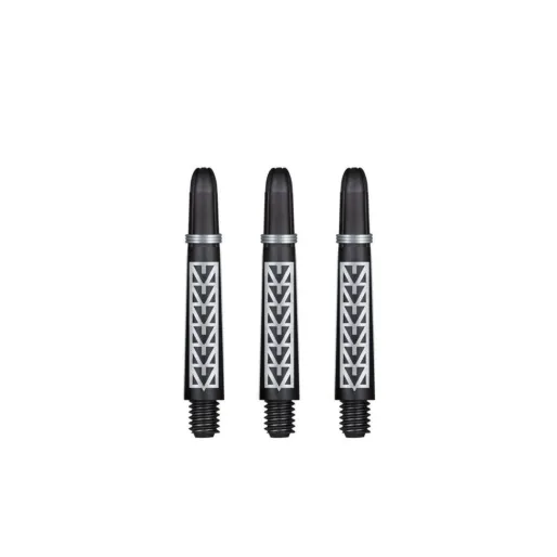 Shot Násadky Koi Carbon - midi - blue