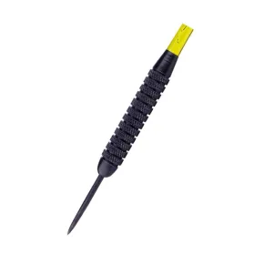 Windson Šípky Steel Ripple - 20g