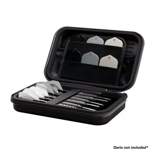 Target - darts Puzdro na šípky TAKOMA CULT XL
