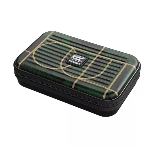 Target - darts Puzdro na šípky TAKOMA CULT XL