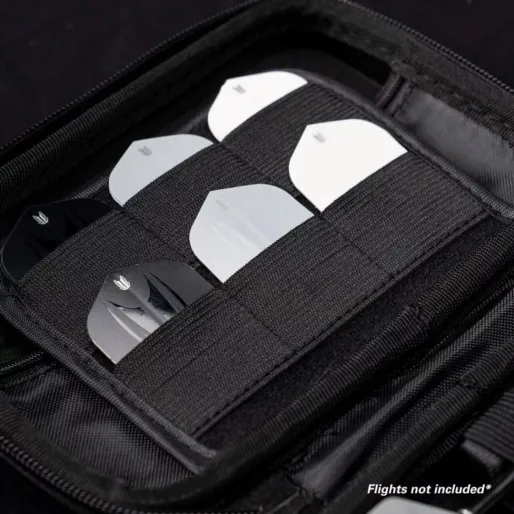 Target - darts Puzdro na šípky TAKOMA CULT XL