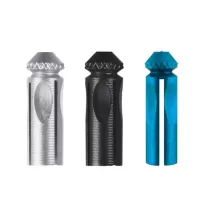 Target - darts Flight Protector - blue