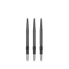 Target - darts Kovové hroty - Swiss Points - GRD - Black - 26 mm