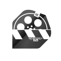 Target - darts Letky Chris Dobey - Pro.Ultra No2 337600