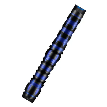 Shot Šípky Tribal Weapon - Java - 18g