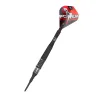 Target - darts Šípky Phil Taylor - Raw Power 9Five - G11 - 18g