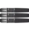 Target - darts Šípky Phil Taylor - Raw Power 9Five - G11 - 18g