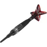 Target - darts Šípky Phil Taylor - Raw Power 9Five - G11 - 18g