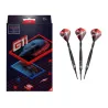 Target - darts Šípky Phil Taylor - Raw Power 9Five - G11 - 18g