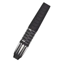 Target - darts Šípky Phil Taylor - Raw Power 9Five - G11 - 20g