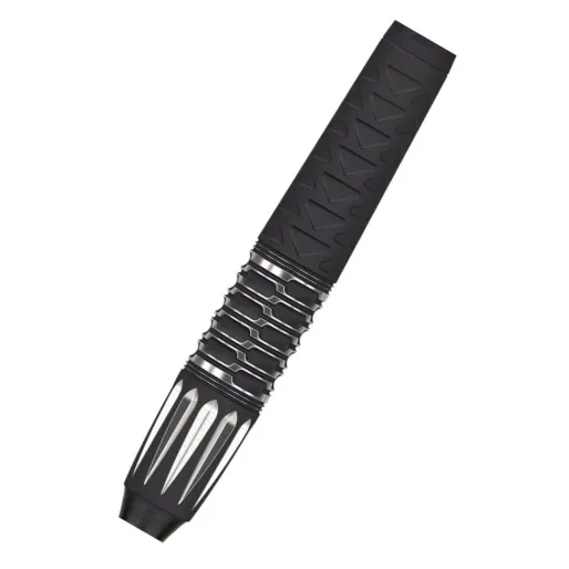 Target - darts Šípky Phil Taylor - Raw Power 9Five - G11 - 18g