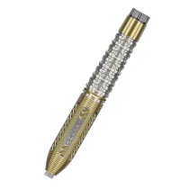 Target - darts Šípky Steel Raymond van Barneveld - Chrono - Swiss Point - 21g