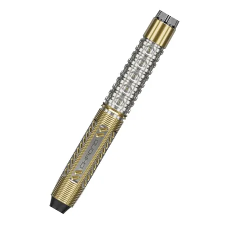 Target - darts Šípky Raymond van Barneveld - Chrono - 20g