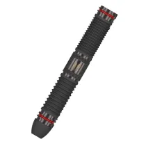 Target - darts Šípky Steel Scope 02 - Swiss Point - 23g