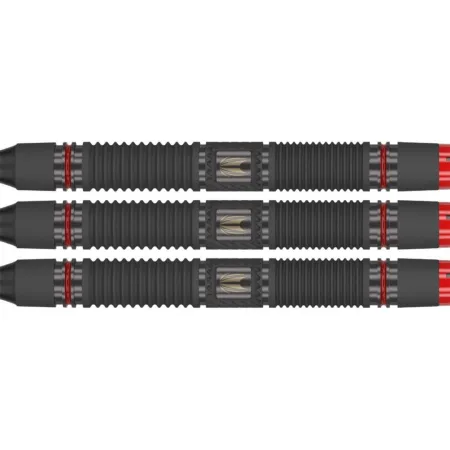 Target - darts Šípky Scope 10 - 20g