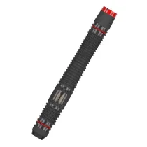 Target - darts Šípky Scope 11 - 19g