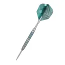 Target - darts Šípky Steel Rove 01 - Swiss Point - 24g