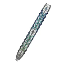 Target - darts Šípky Steel Rove 01 - Swiss Point - 24g