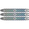 Target - darts Šípky Steel Rove 02 - Swiss Point - 23g