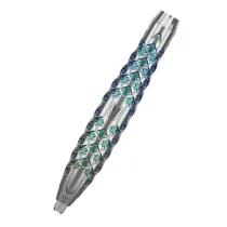 Target - darts Šípky Steel Rove 02 - Swiss Point - 25g