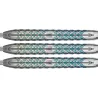 Target - darts Šípky Steel Rove 03 - Swiss Point - 22g