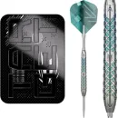 Target - darts Šípky Steel Rove 03 - Swiss Point - 22g