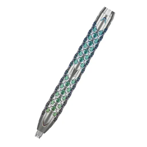 Target - darts Šípky Steel Rove 03 - Swiss Point - 22g