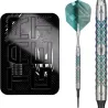 Target - darts Šípky Rove 10 - 18g