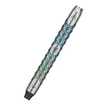 Target - darts Šípky Rove 10 - 20g