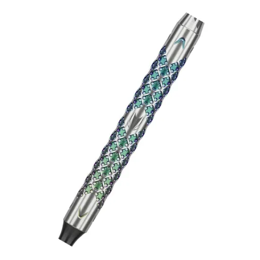 Target - darts Šípky Rove 10 - 18g