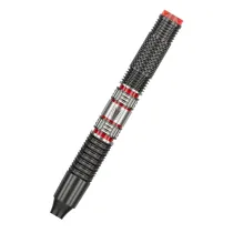 Target - darts Šípky Steel Gabriel Clemens 95K - Swiss Point - 22g