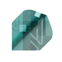 Target - darts Letky Rove - Pro.Ultra No2 330860