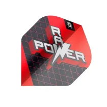 Target - darts Letky Phil Taylor G11 - Pro.Ultra No2 337630