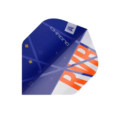 Target - darts Letky Raymond van Barneveld - Chrono - Pro.Ultra No2 337690