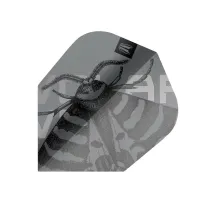 Target - darts Letky Volar - Pro.Ultra No6 337950