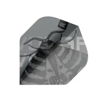 Target - darts Letky Volar - Pro.Ultra No2 337960