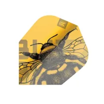 Target - darts Letky Buzz - Pro.Ultra No6 337980