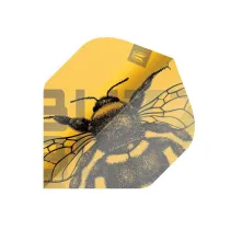 Target - darts Letky Buzz - Pro.Ultra No2 337990