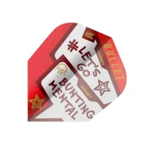 Target - darts Letky Stephen Bunting - Pro.Ultra No6 338040