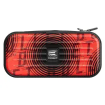 Target - darts Puzdro na šípky TAKOMA Stephen Bunting